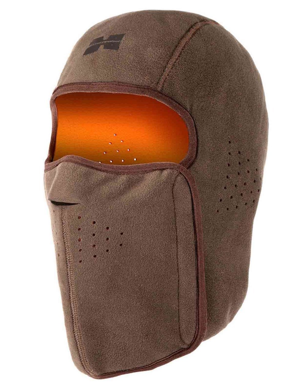 oak-blaze HILLMAN COLDMASK OAK/BLAZE ÇİFT - İstanbul Av Market
