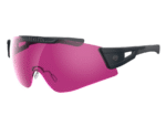 Beretta Intermask Orange, Magenta & Yellow Set Atış Gözlüğü Atıcılık & Aırsoft - Görsel 3