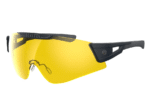 Beretta Intermask Orange, Magenta & Yellow Set Atış Gözlüğü Atıcılık & Aırsoft - Görsel 4