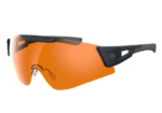 Beretta Intermask Orange, Magenta & Yellow Set Atış Gözlüğü Atıcılık & Aırsoft - Görsel 5