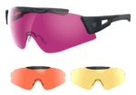 BERETTA INTERMASK ORANGE, MAGENTA - İstanbul Av Market