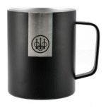 BERETTA MAG BLACK KUPA - İstanbul Av Market