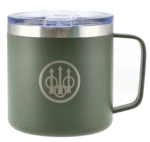 BERETTA COFFE MAG GREEN - İstanbul Av Market