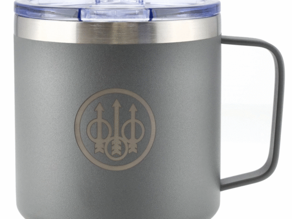 BERETTA COFFE MAG WOLF - İstanbul Av Market