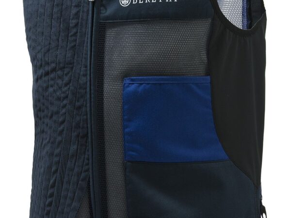 BERETTA UNIFORM PRO 20.20 - İstanbul Av Market