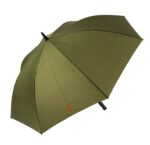 Beretta Green Atış Şemsiyesi Aksesuar & Diğer Ürünler - Görsel 2