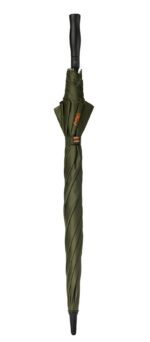Beretta Green Atış Şemsiyesi Aksesuar & Diğer Ürünler - Görsel 3