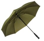 BERETTA GREEN ATIŞ ŞEMSİYESİ - İstanbul Av Market