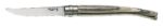 OPINEL INOX 6'LI - İstanbul Av Market