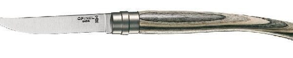 OPINEL INOX 6'LI - İstanbul Av Market