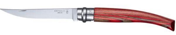 OPINEL INOX NO:10 - İstanbul Av Market