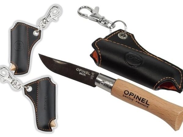 OPINEL INOX NO:4 - İstanbul Av Market