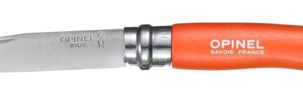 OPINEL INOX NO:7 - İstanbul Av Market