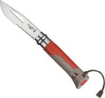 OPINEL INOX NO:8 - İstanbul Av Market