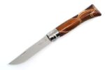 OPINEL INOX NO:6 - İstanbul Av Market