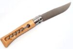 OPINEL INOX NO:10 - İstanbul Av Market