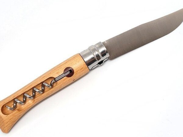 OPINEL INOX NO:10 - İstanbul Av Market