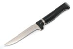 OPINEL INOX 13 - İstanbul Av Market