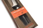 Opınel Inox 13 Cm Et Bıcağı Çakı & Bıçak - Görsel 3