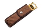 OPINEL L SIZE KORDURA - İstanbul Av Market