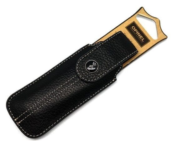 OPINEL DERİ KILIF - İstanbul Av Market