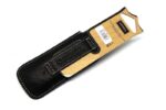 OPINEL DERİ KILIF - Görsel 2