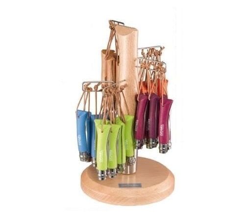 OPINEL INOX NO:7 - İstanbul Av Market