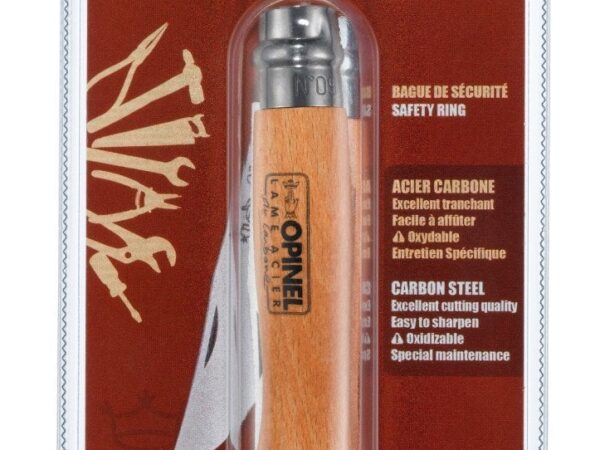 OPINEL KARBON NO:9 - İstanbul Av Market