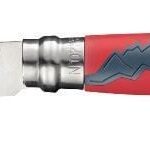 OPINEL INOX NO:7 - İstanbul Av Market