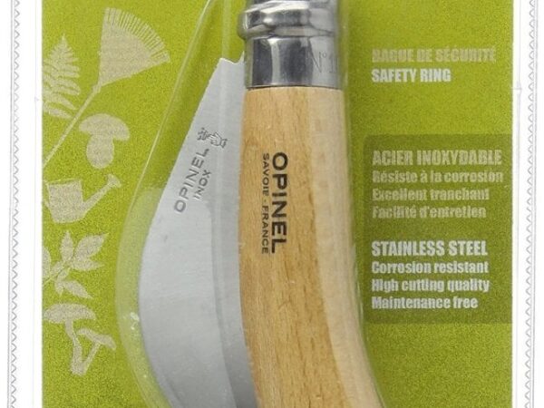 OPINEL INOX NO:10 - İstanbul Av Market