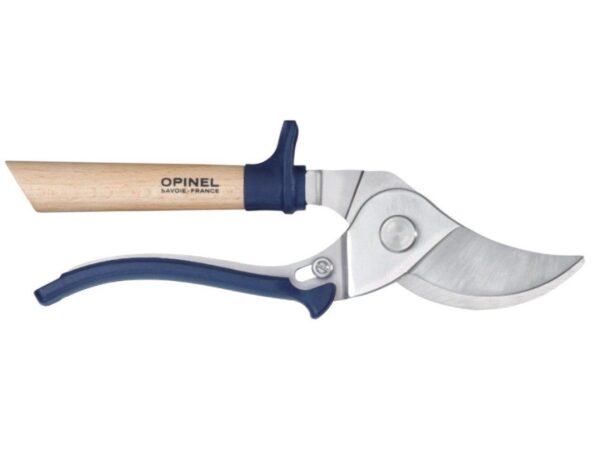 OPINEL AHŞAP SAP BAHÇE - İstanbul Av Market