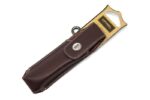 OPINEL ÇAKI KILIFI - İstanbul Av Market