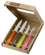 OPINEL 1452 4'LÜ - İstanbul Av Market