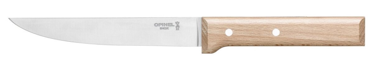 opine-131045805521116250 OPINEL INOX DACOUPER MUTFAK - İstanbul Av Market
