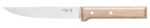 OPINEL INOX DACOUPER MUTFAK - İstanbul Av Market