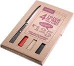 OPINEL 1534 4'LÜ - İstanbul Av Market