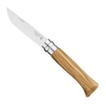 OPINEL INOX NO:7 - İstanbul Av Market