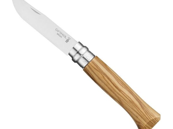 OPINEL INOX NO:7 - İstanbul Av Market