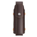 OPINEL OUTDOOR SHEATH M - İstanbul Av Market