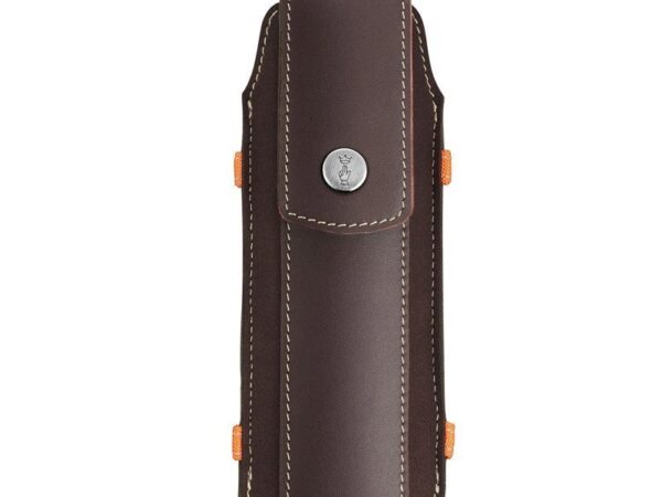 OPINEL OUTDOOR SHEATH M - İstanbul Av Market