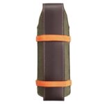 OPINEL OUTDOOR SHEATH L KILIF - Görsel 2