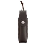 OPINEL NO:7-8-9 ALPINE KILIF - İstanbul Av Market