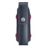 OPINEL NO:7-8-9 OUTDOOR - İstanbul Av Market
