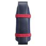 OPINEL NO:7-8-9 OUTDOOR MAVİ KILIF - Görsel 2