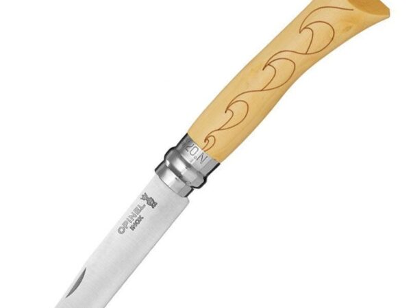 OPINEL INOX NO:7 - İstanbul Av Market