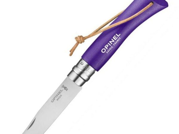 OPINEL INOX NO:7 TREKKING ÇAKI