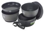 OPTIMUS TERRA HE YEMEK - İstanbul Av Market