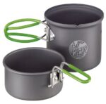 OPTIMUS TERRA SOLO YEMEK - İstanbul Av Market
