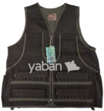 ORION 701 HAKİ AVCI YELEĞİ - Görsel 2