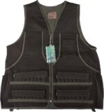 ORION 701 HAKİ AVCI YELEĞİ